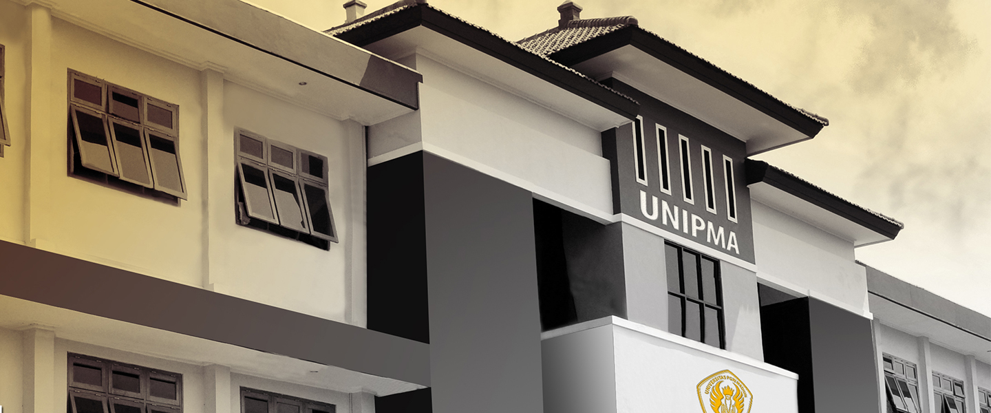 Universitas PGRI MADIUN