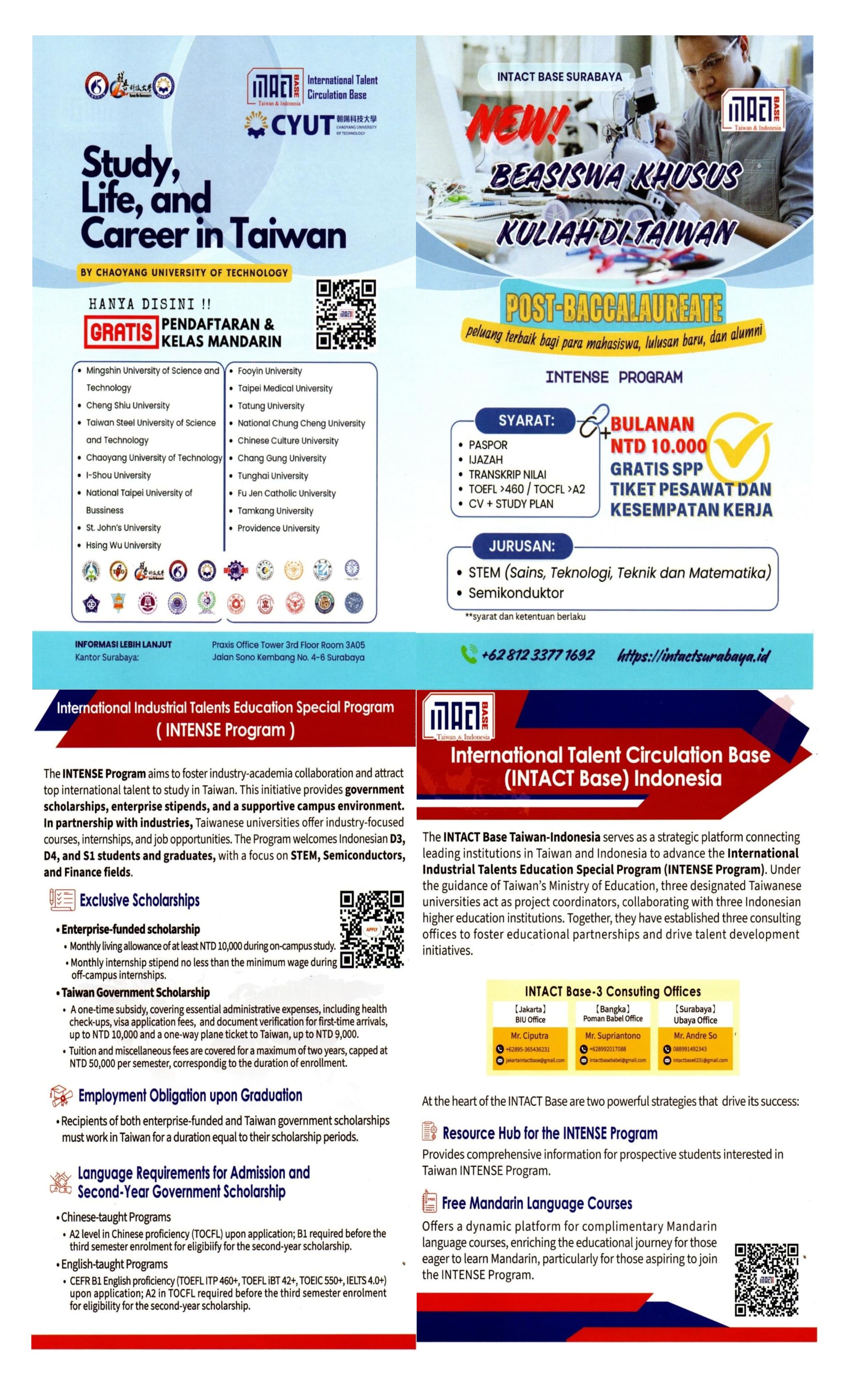 Unit Praktik Kependidikan - Universitas PGRI MADIUN